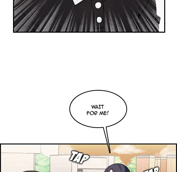 Chapter 4, page 17