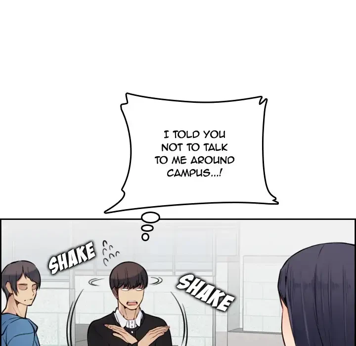 Chapter 4, page 19