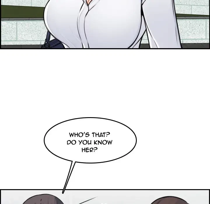 Chapter 4, page 22