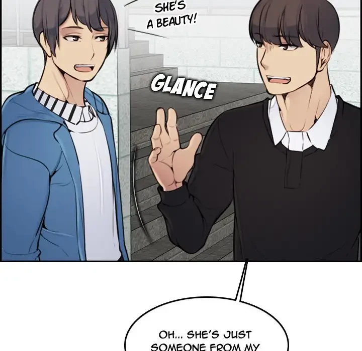Chapter 4, page 23