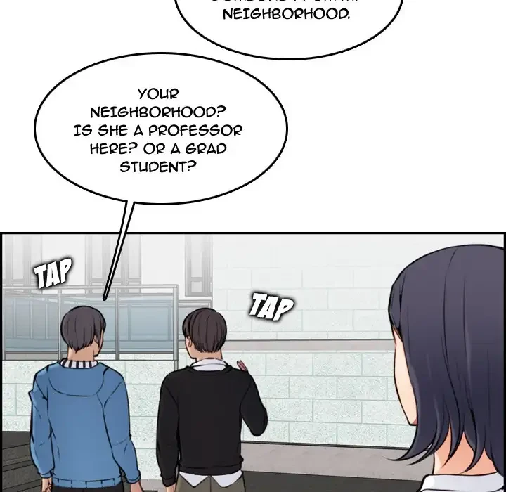 Chapter 4, page 24