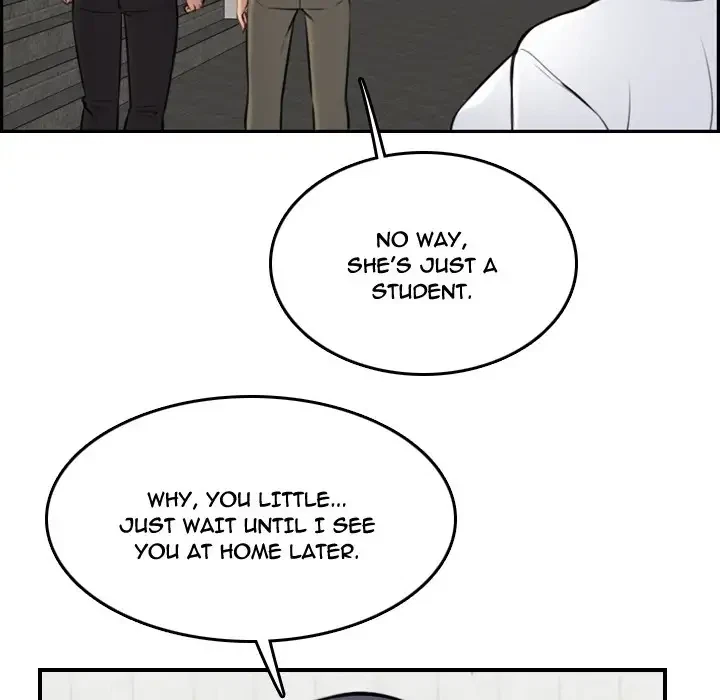 Chapter 4, page 25