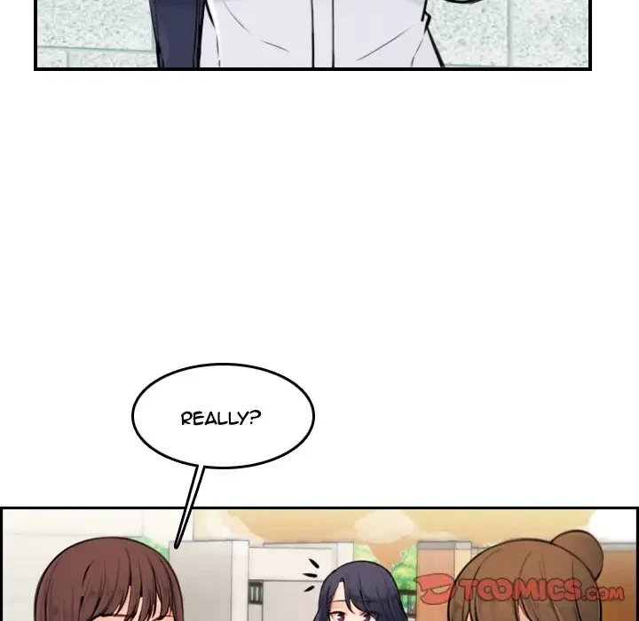 Chapter 4, page 27