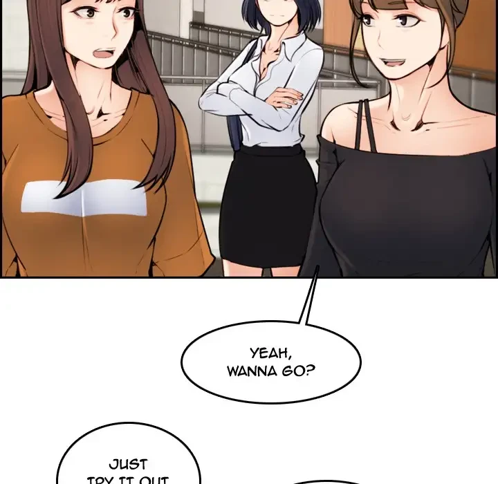 Chapter 4, page 28