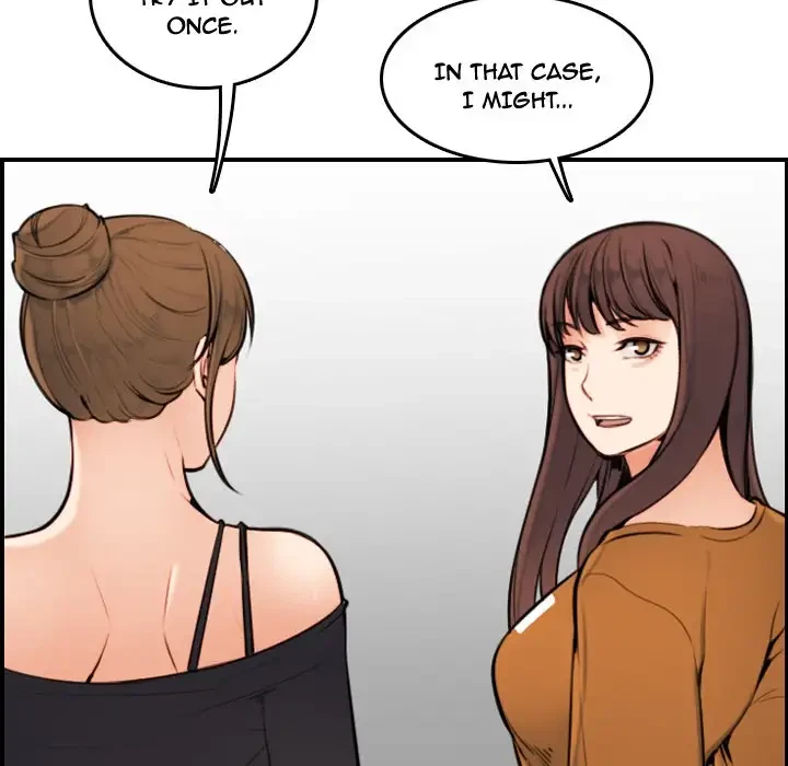 Chapter 4, page 29