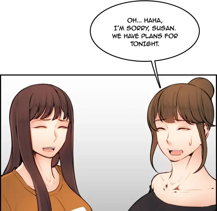 Chapter 4, page 32