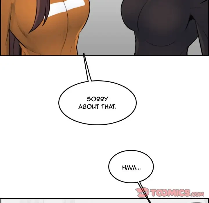 Chapter 4, page 33