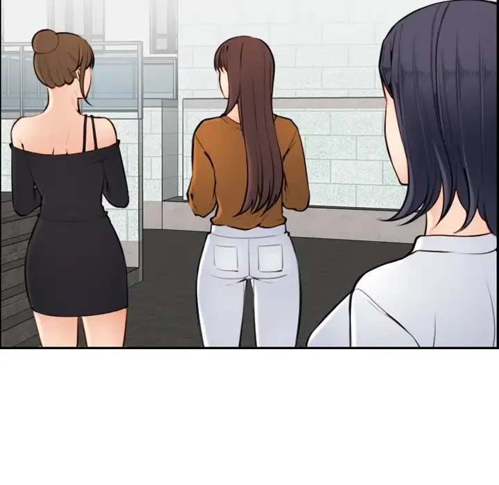 Chapter 4, page 34