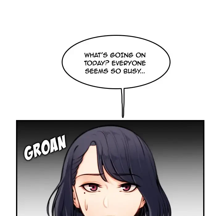 Chapter 4, page 35