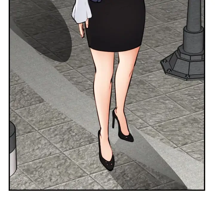 Chapter 4, page 38