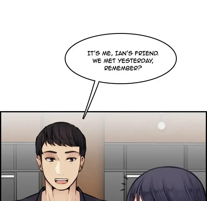 Chapter 4, page 41