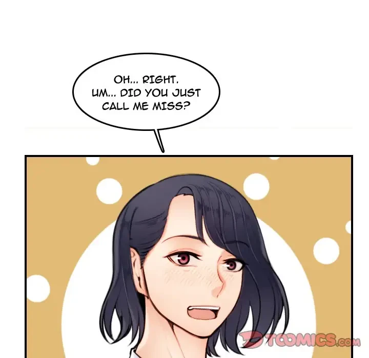 Chapter 4, page 45