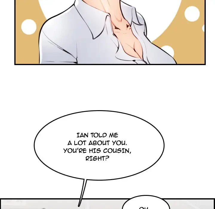 Chapter 4, page 46