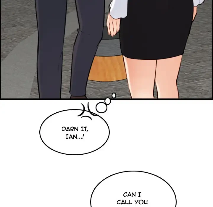 Chapter 4, page 48