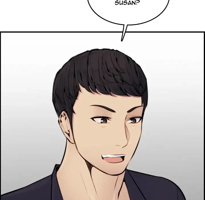 Chapter 4, page 49