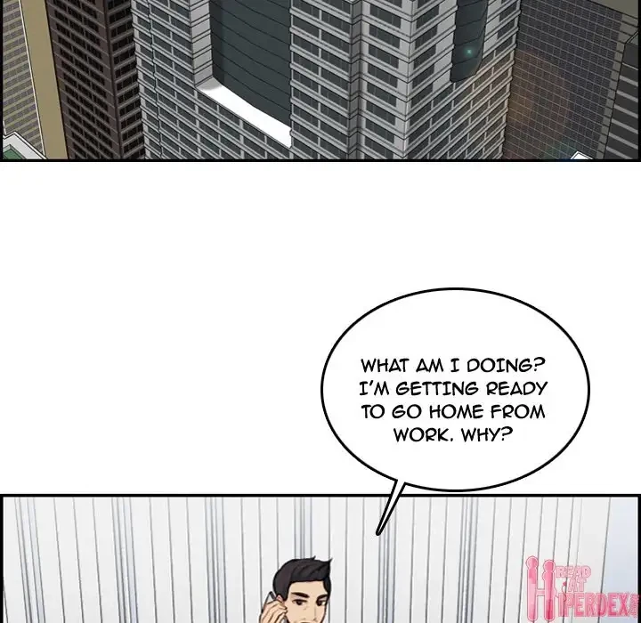 Chapter 4, page 5