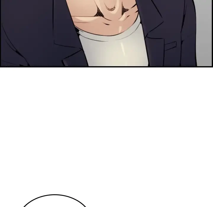 Chapter 4, page 50