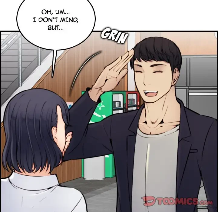 Chapter 4, page 51