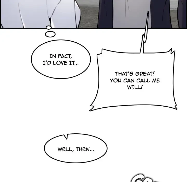 Chapter 4, page 52