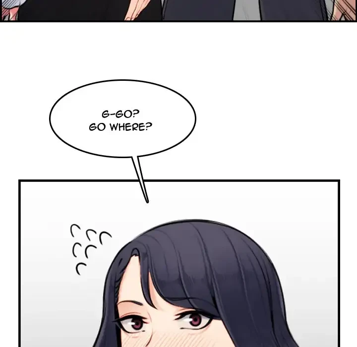 Chapter 4, page 56