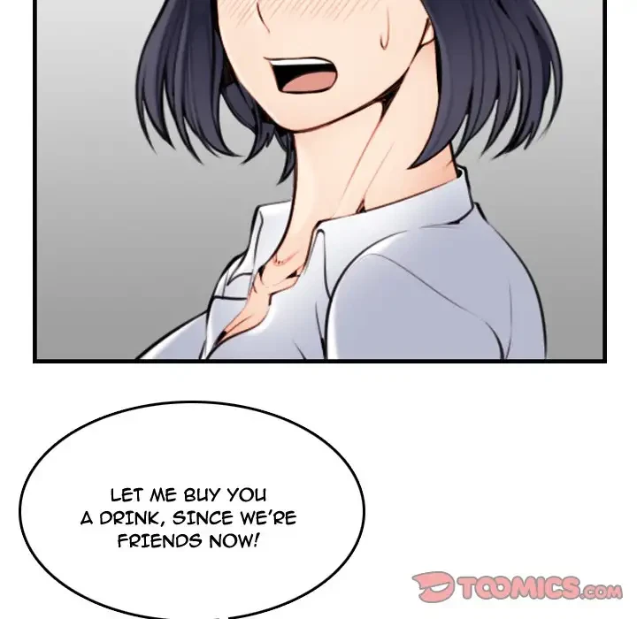 Chapter 4, page 57