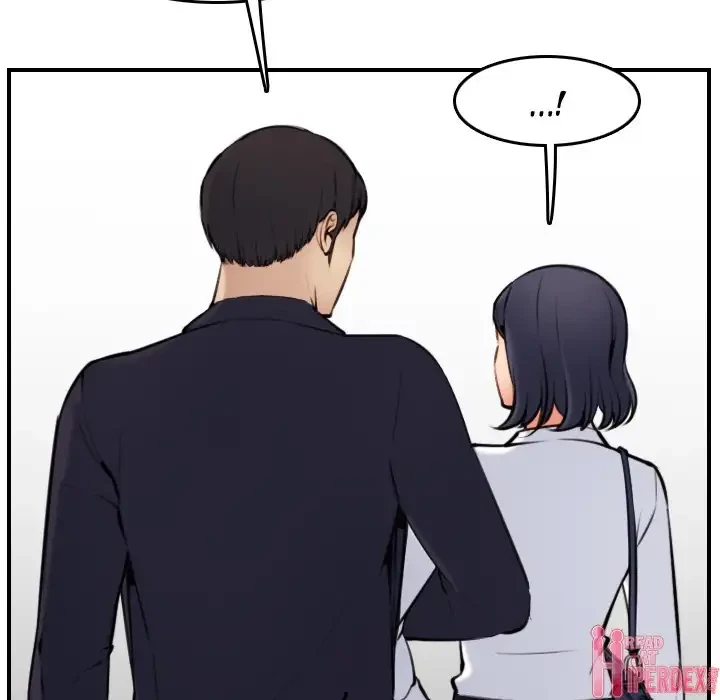 Chapter 4, page 58