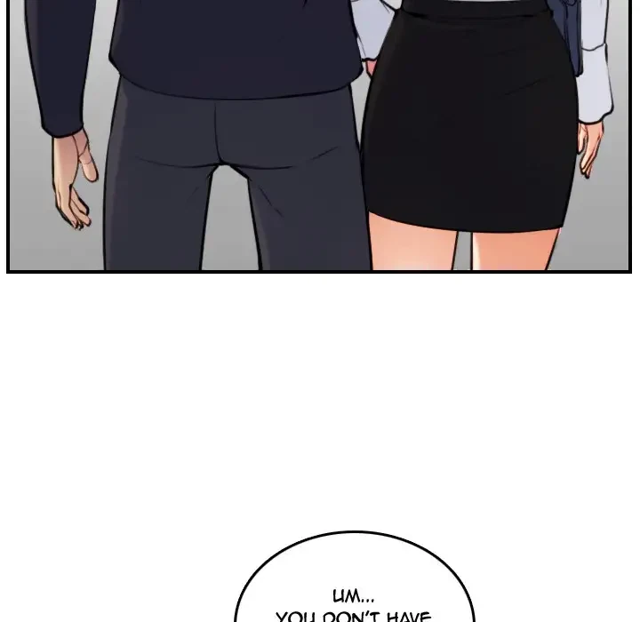 Chapter 4, page 59