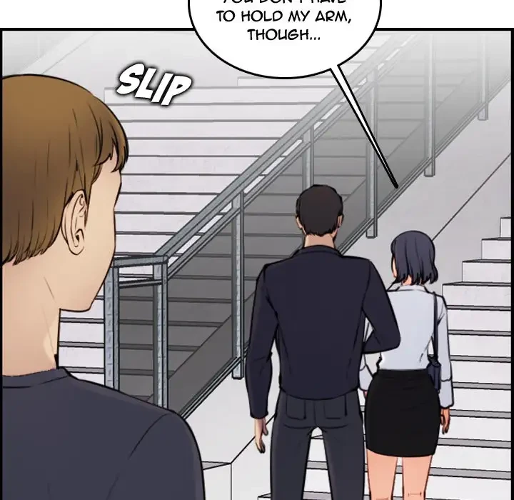 Chapter 4, page 60