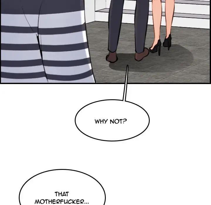 Chapter 4, page 61