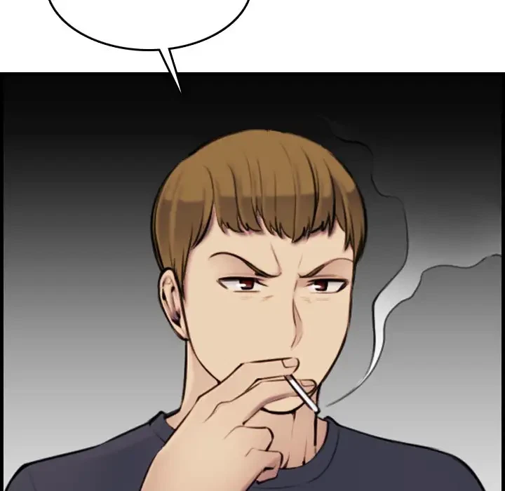 Chapter 4, page 62