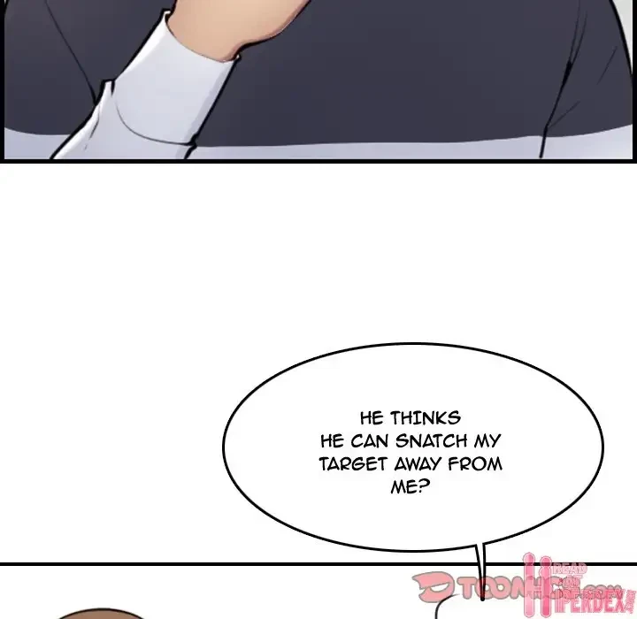 Chapter 4, page 63