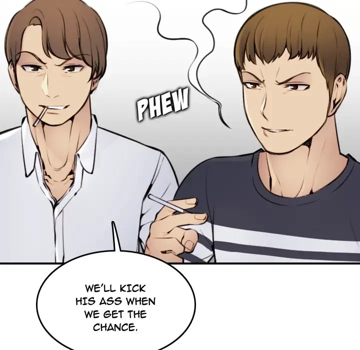 Chapter 4, page 64