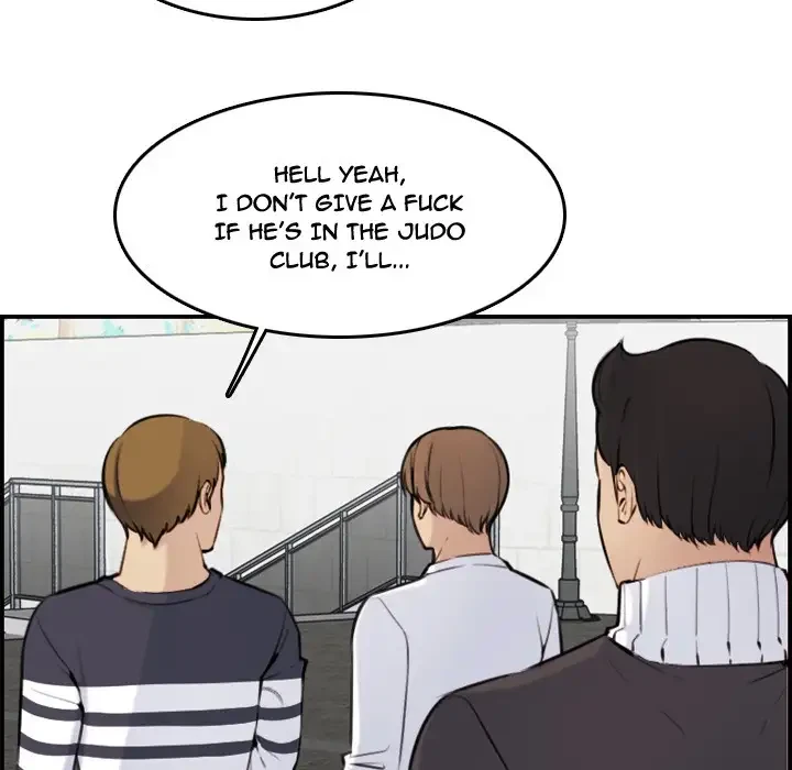 Chapter 4, page 65