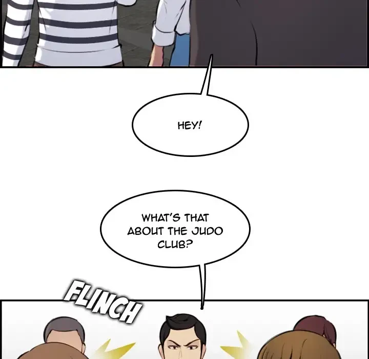 Chapter 4, page 66