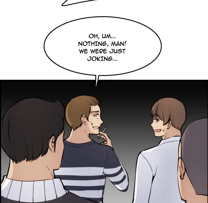 Chapter 4, page 68