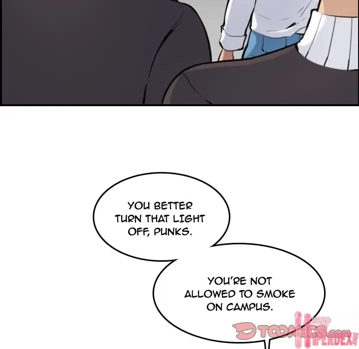 Chapter 4, page 69