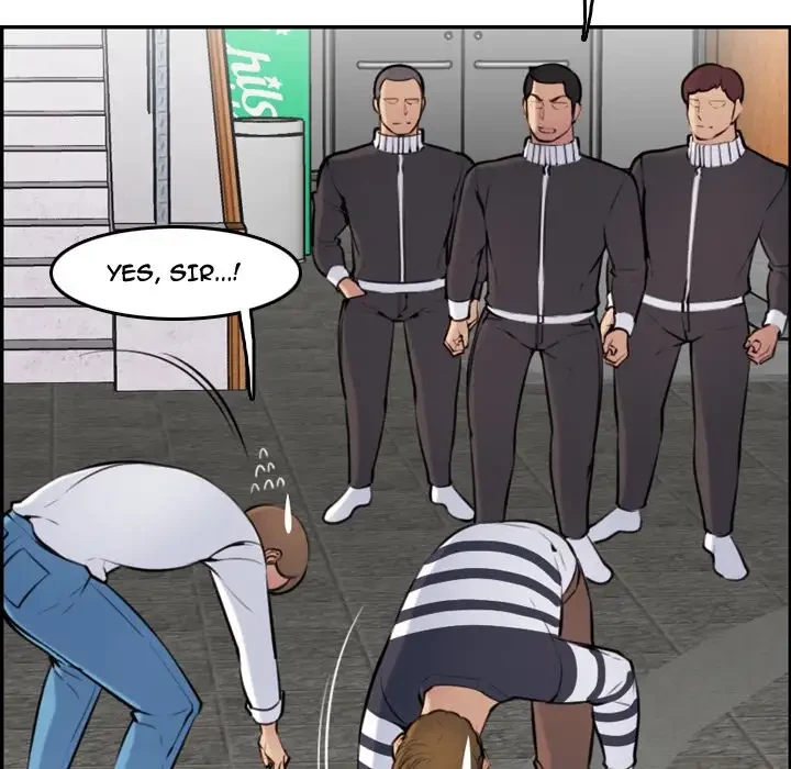 Chapter 4, page 70