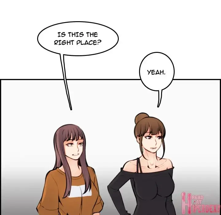 Chapter 4, page 74