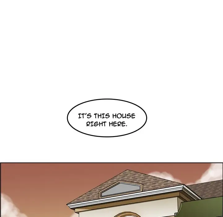 Chapter 4, page 76