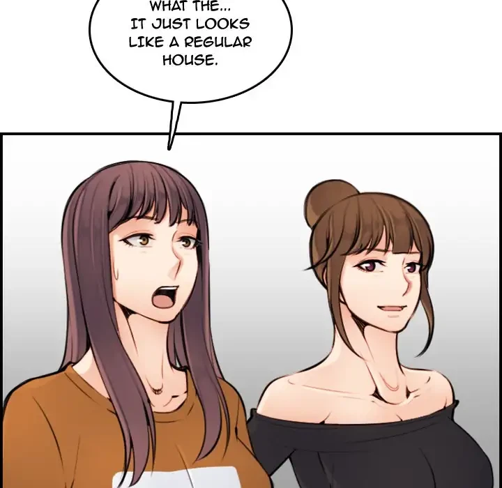 Chapter 4, page 78