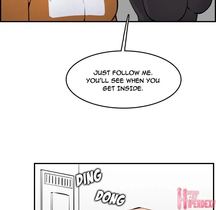Chapter 4, page 79