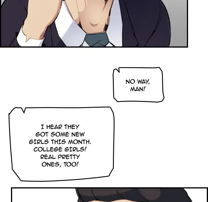 Chapter 4, page 8