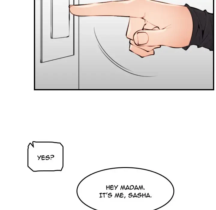 Chapter 4, page 80