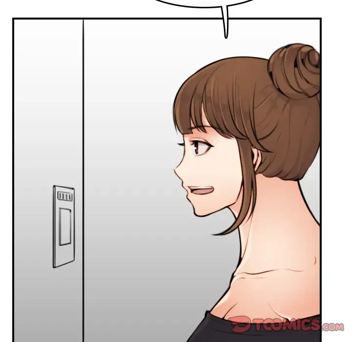 Chapter 4, page 81