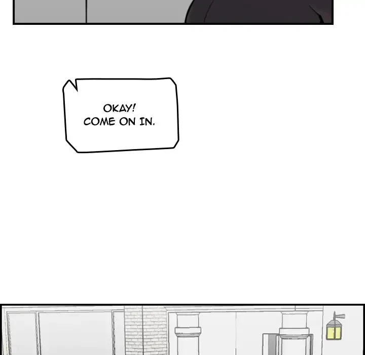 Chapter 4, page 82