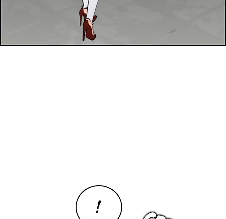 Chapter 4, page 84