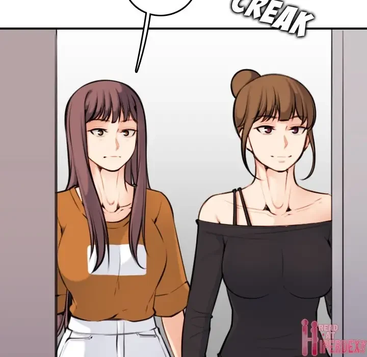 Chapter 4, page 85