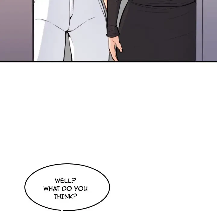 Chapter 4, page 86