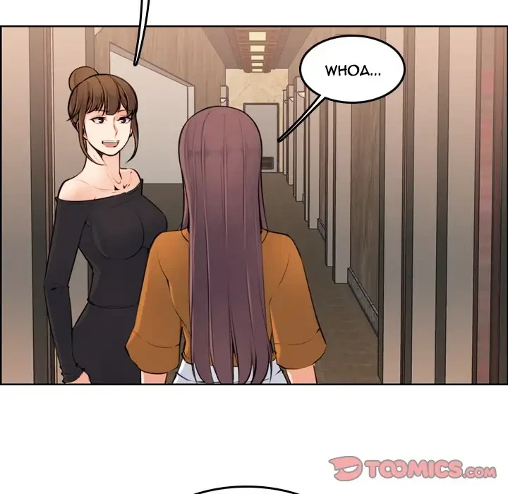 Chapter 4, page 87