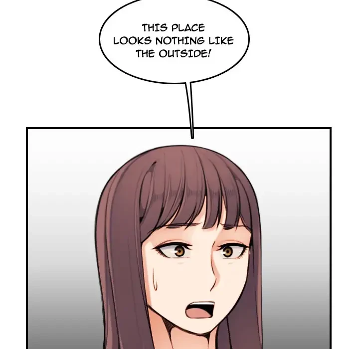 Chapter 4, page 88
